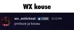 wxtepokouse